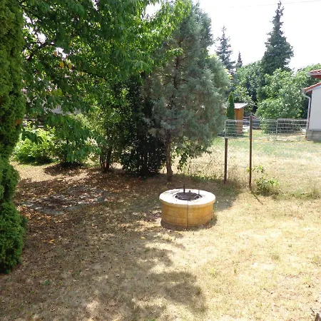 Villa Anna