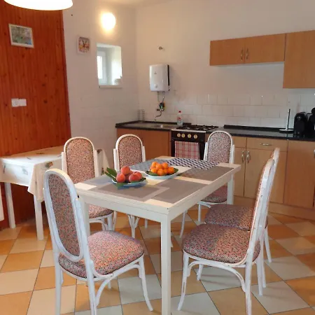 Villa Anna *
